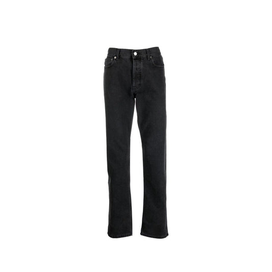Slim Denim Jeans
