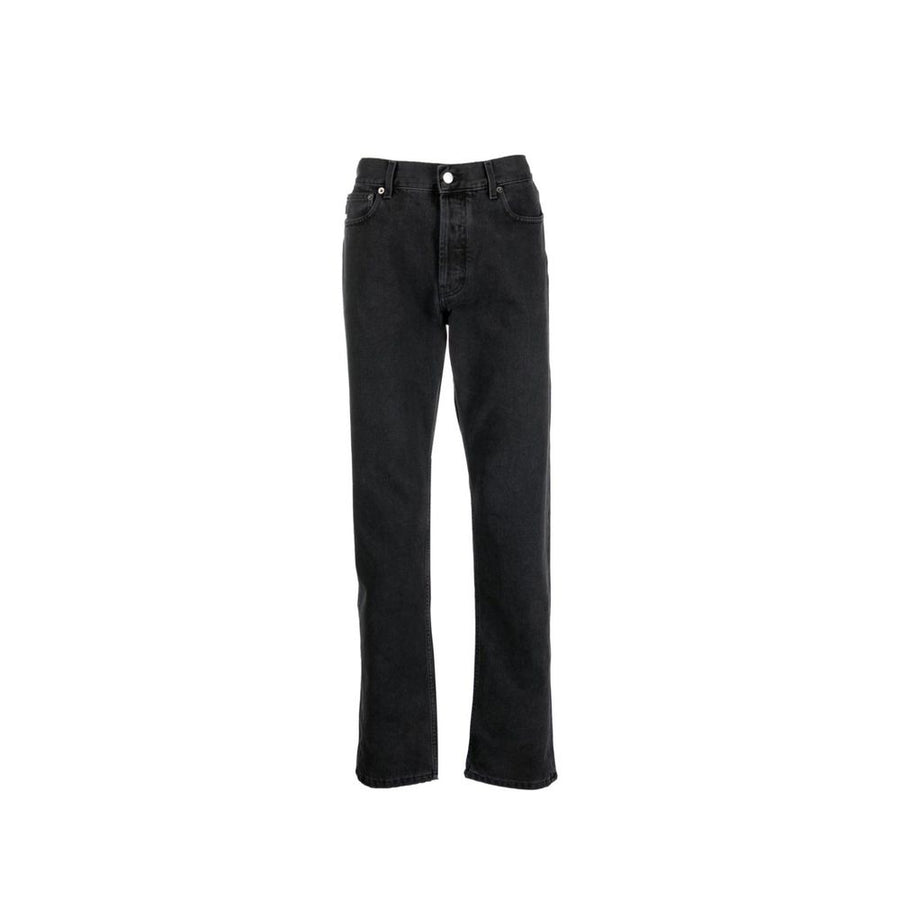 Slim Denim Jeans