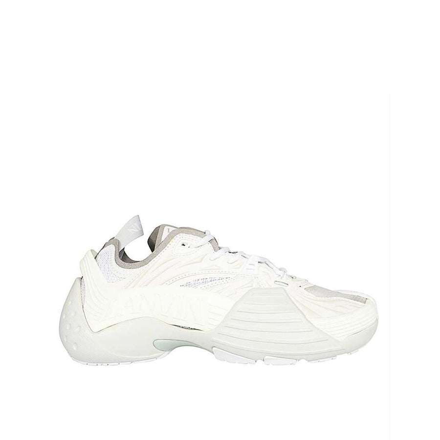 Flash-X Sneakers