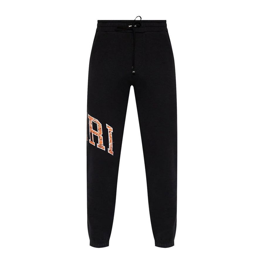 Bandana Sweatpants