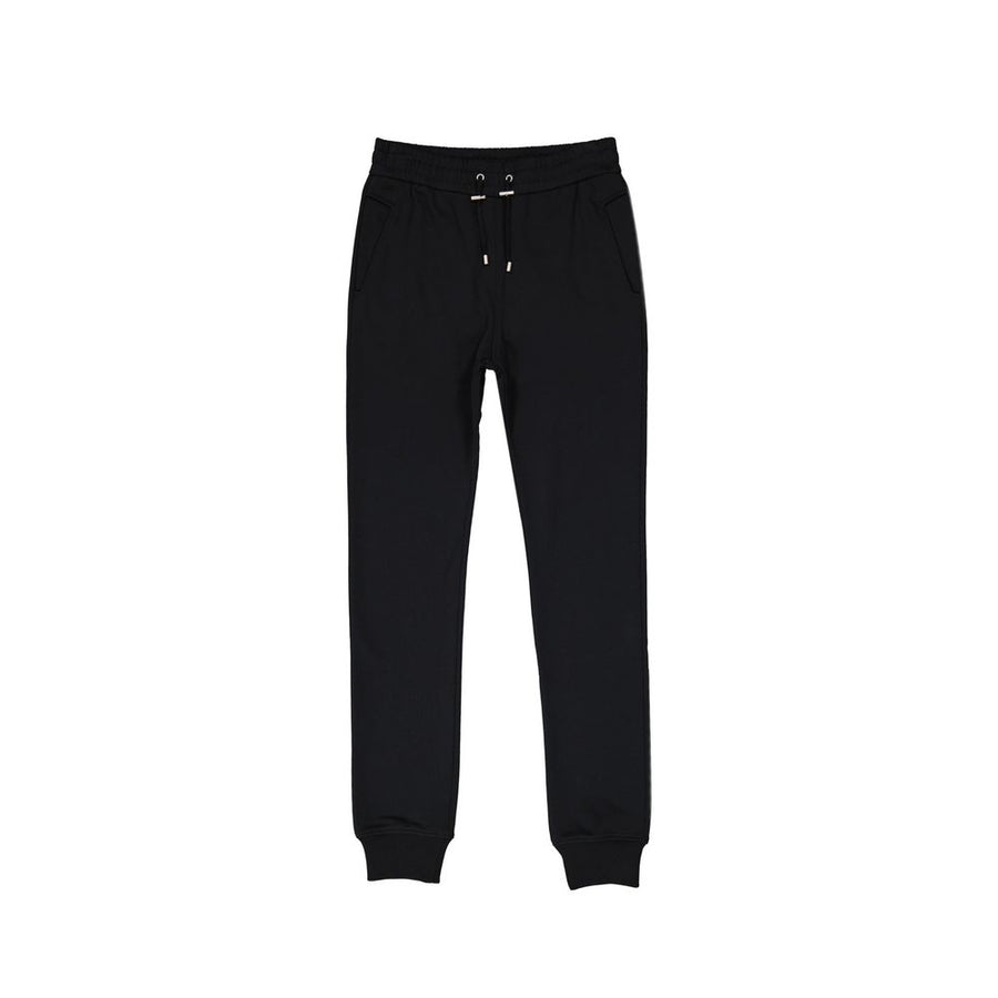 Cotton Sweatpants