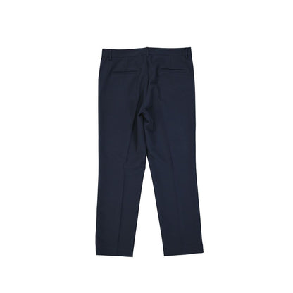 Cropped Trousers