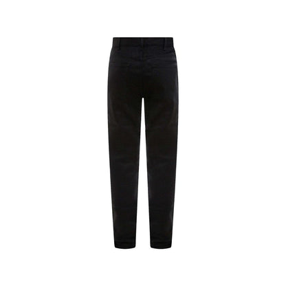 Skinny Low Rise Jeans