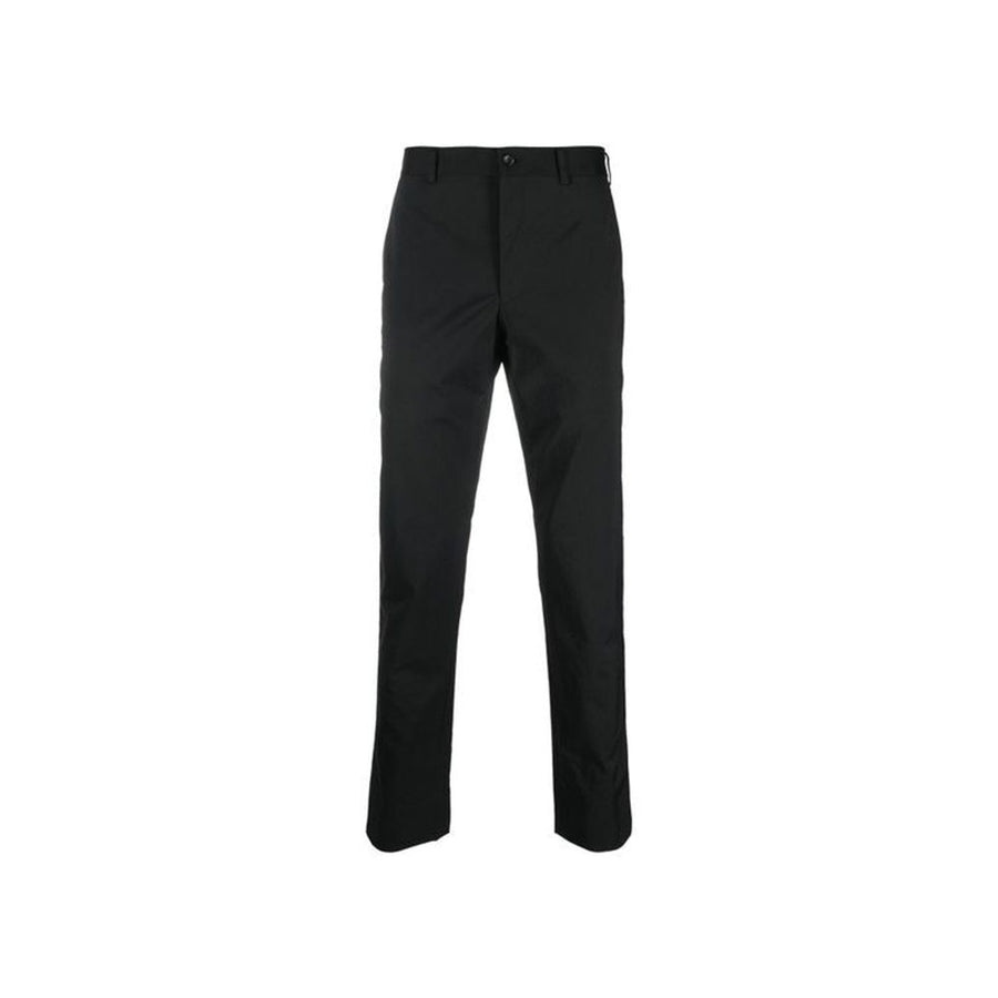Comme des Garçons Slim Trousers