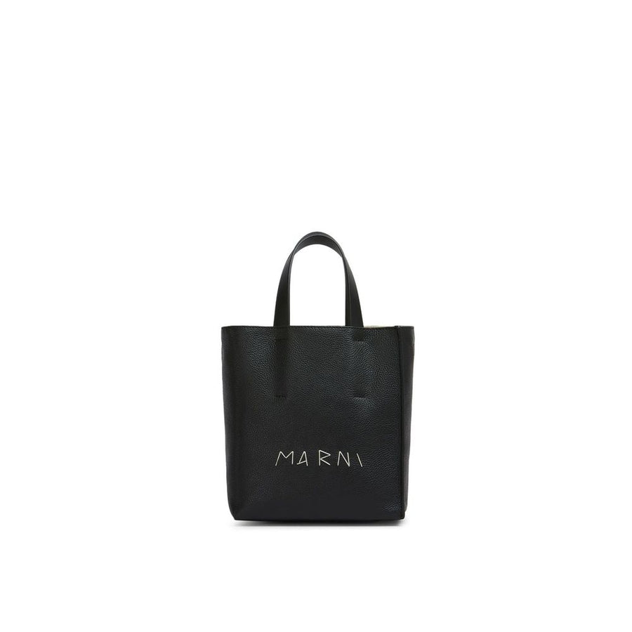 Museo Soft Mini Bag