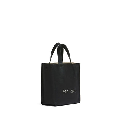 Museo Soft Mini Bag