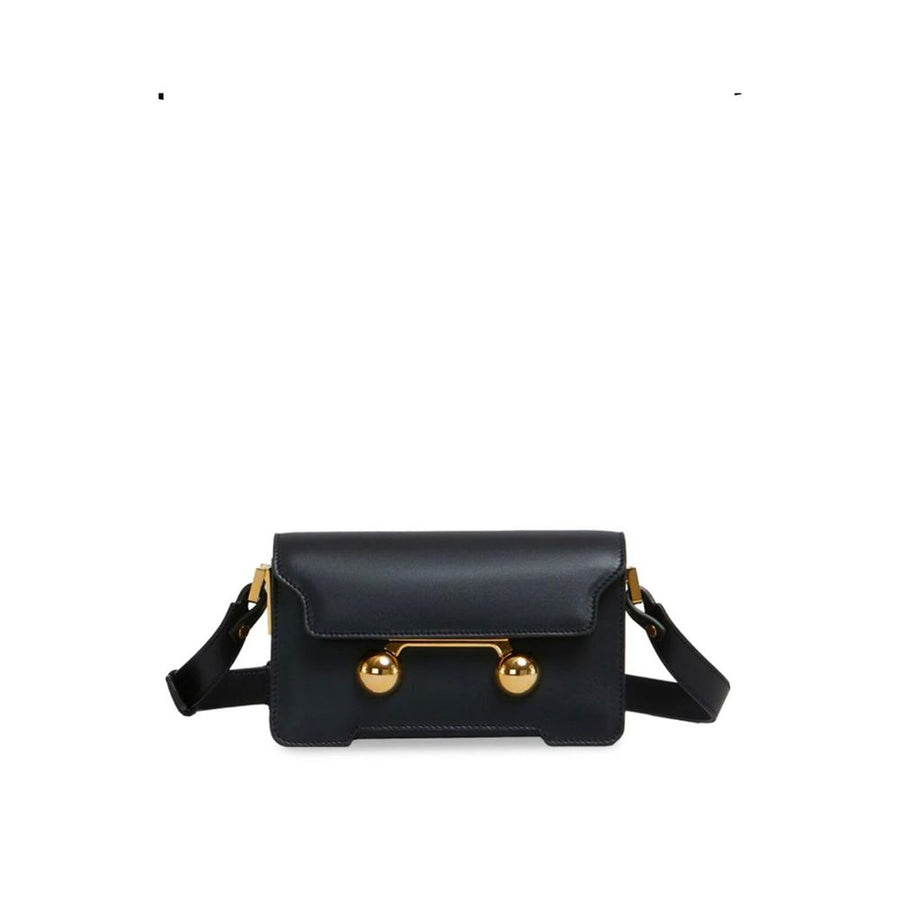 Trunkaroo Mini Bag