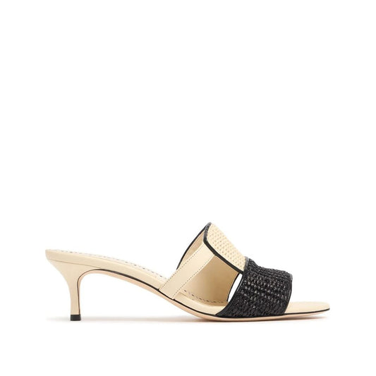 Fabiolamu 50 Sandals