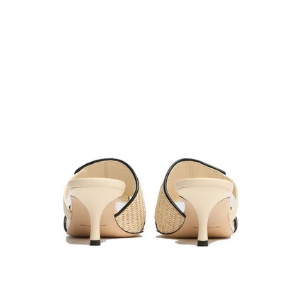 Fabiolamu 50 Sandals