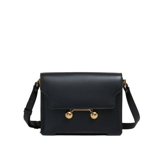 Medium Trunkaroo shoulder bag