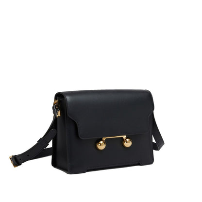 Medium Trunkaroo shoulder bag