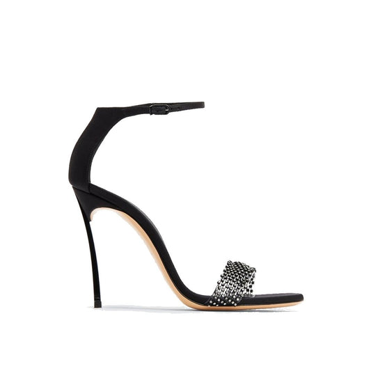 Blade Sandals