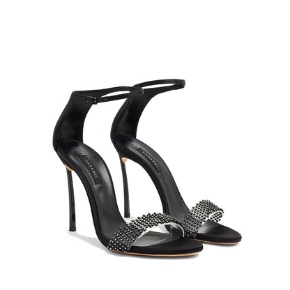 Blade Sandals