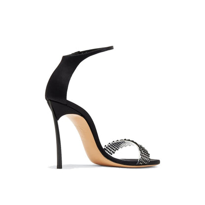 Blade Sandals