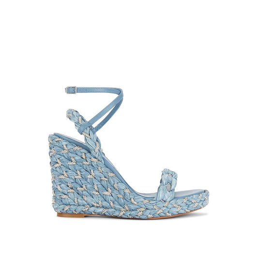 Costiera 120 Wedge