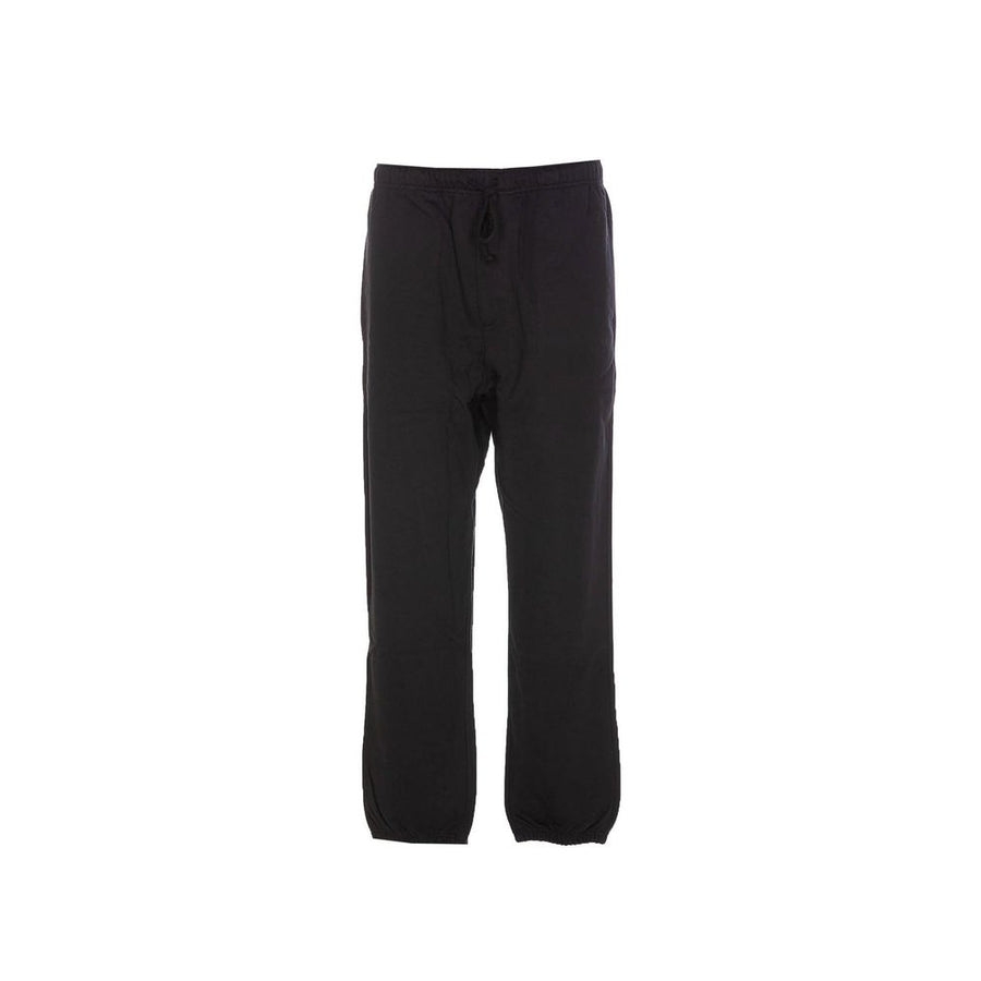 Cotton Sweatpants