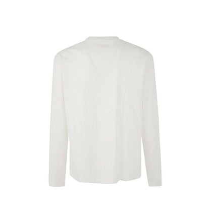 Pack of 3 Long Sleeved T-shirt