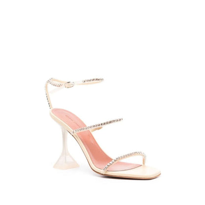 Gilda 105mm Sandals