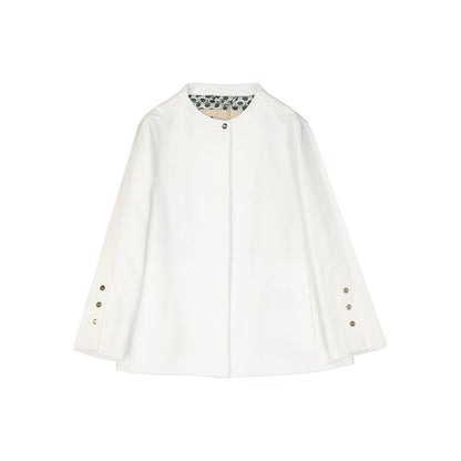 Cotton Jacket