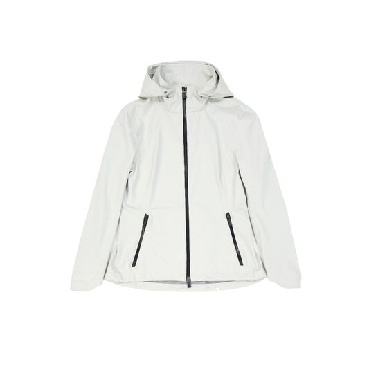 Rain Jacket