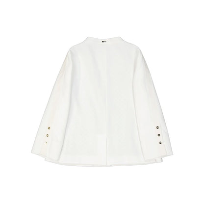 Cotton Jacket