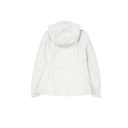 Rain Jacket