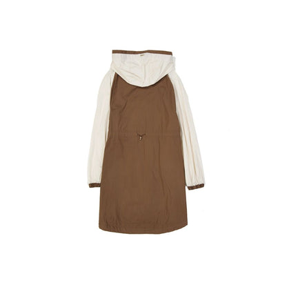 Lightweight Coat