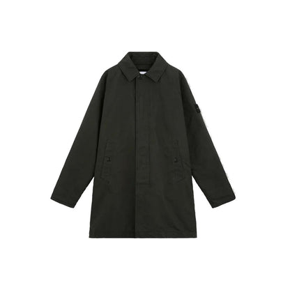 David-Tc Jacket