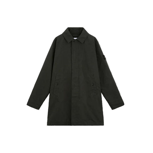 David-Tc Jacket