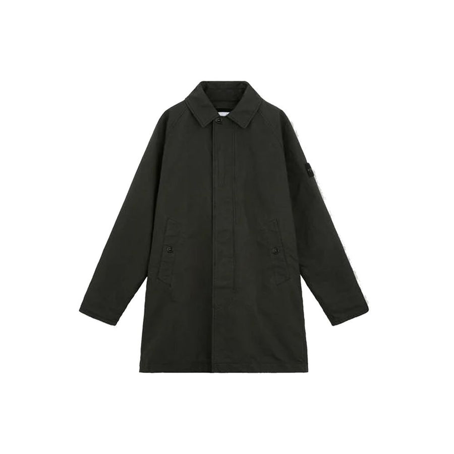 David-Tc Jacket
