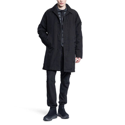 David-Tc Jacket
