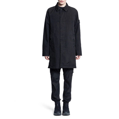 David-Tc Jacket