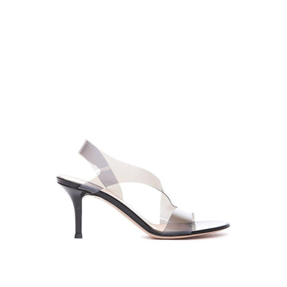 Metropolis 70 Sandals