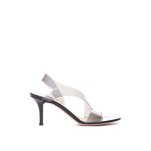 Metropolis 70 Sandals
