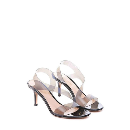 Metropolis 70 Sandals