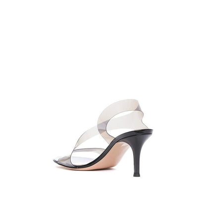 Metropolis 70 Sandals