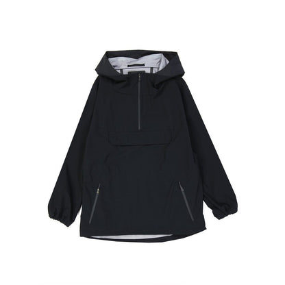 Waterproof Lightweight Jacket
