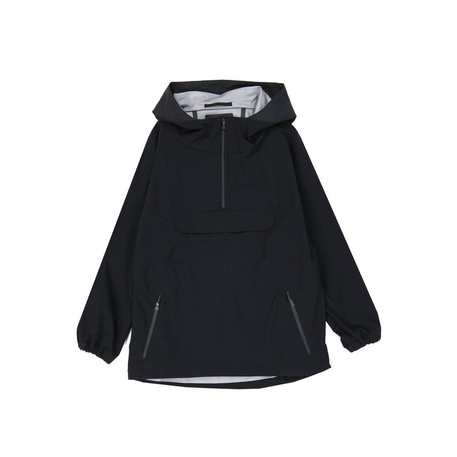 Waterproof Lightweight Jacket