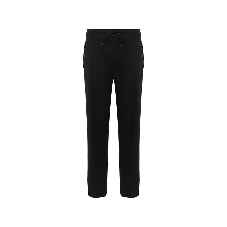 Jersey Sweatpants