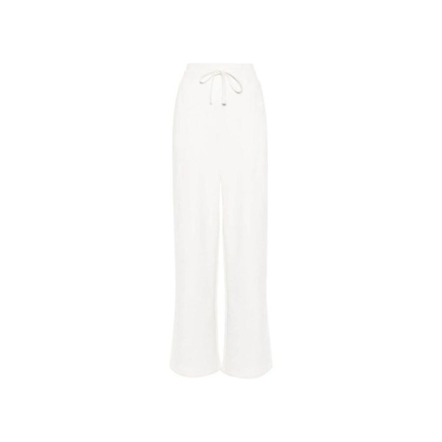 Cotton Sweatpants