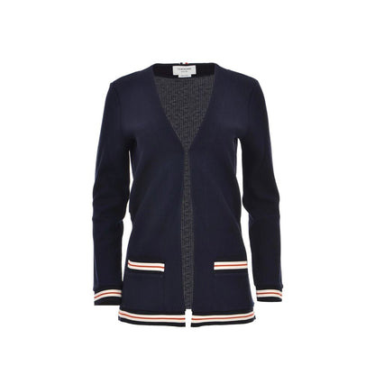 Cotton Cardigan