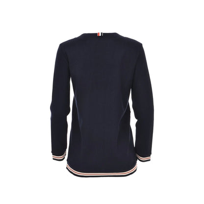 Cotton Cardigan