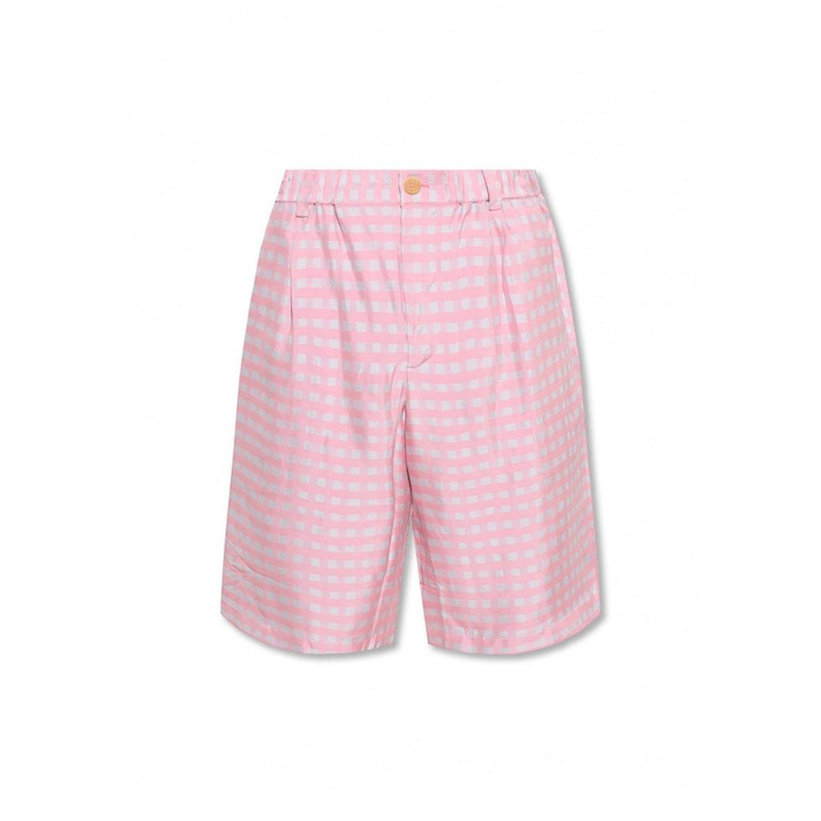 'Le Short Gelati' Shorts