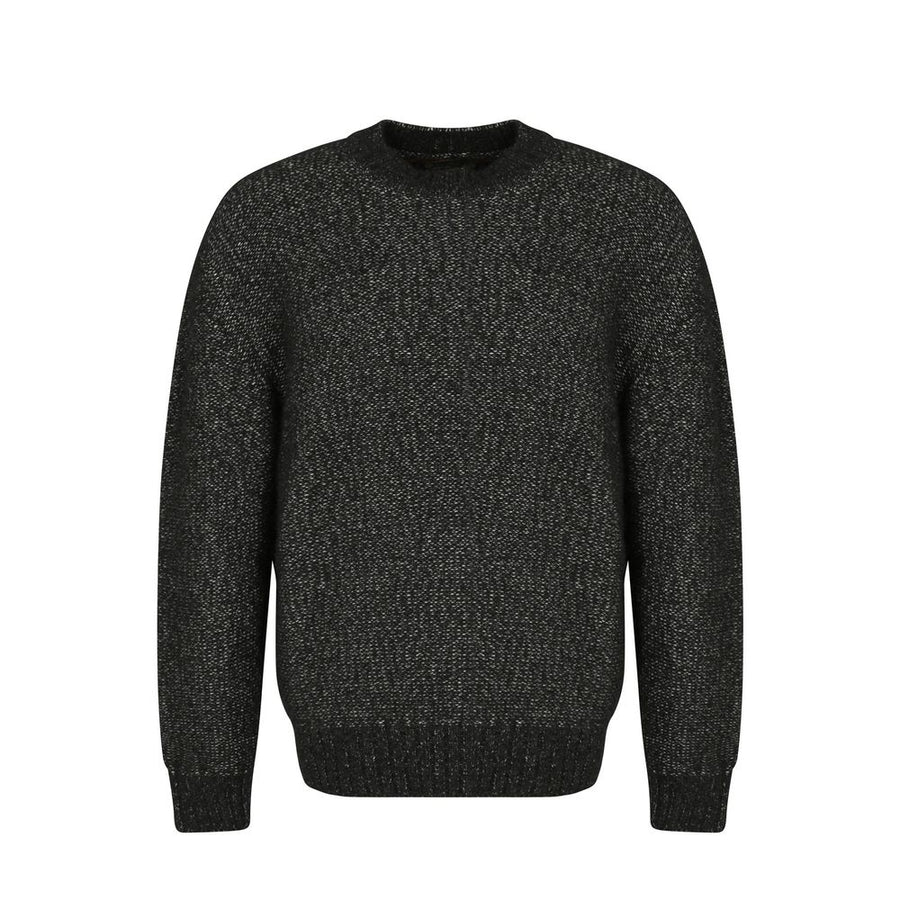 Dunstan Sweater