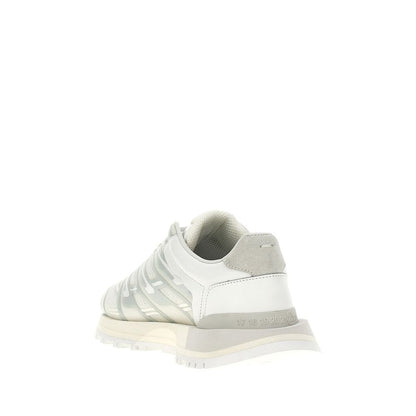 50/50 Sneakers