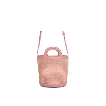 Tropicalia Bucket Bag