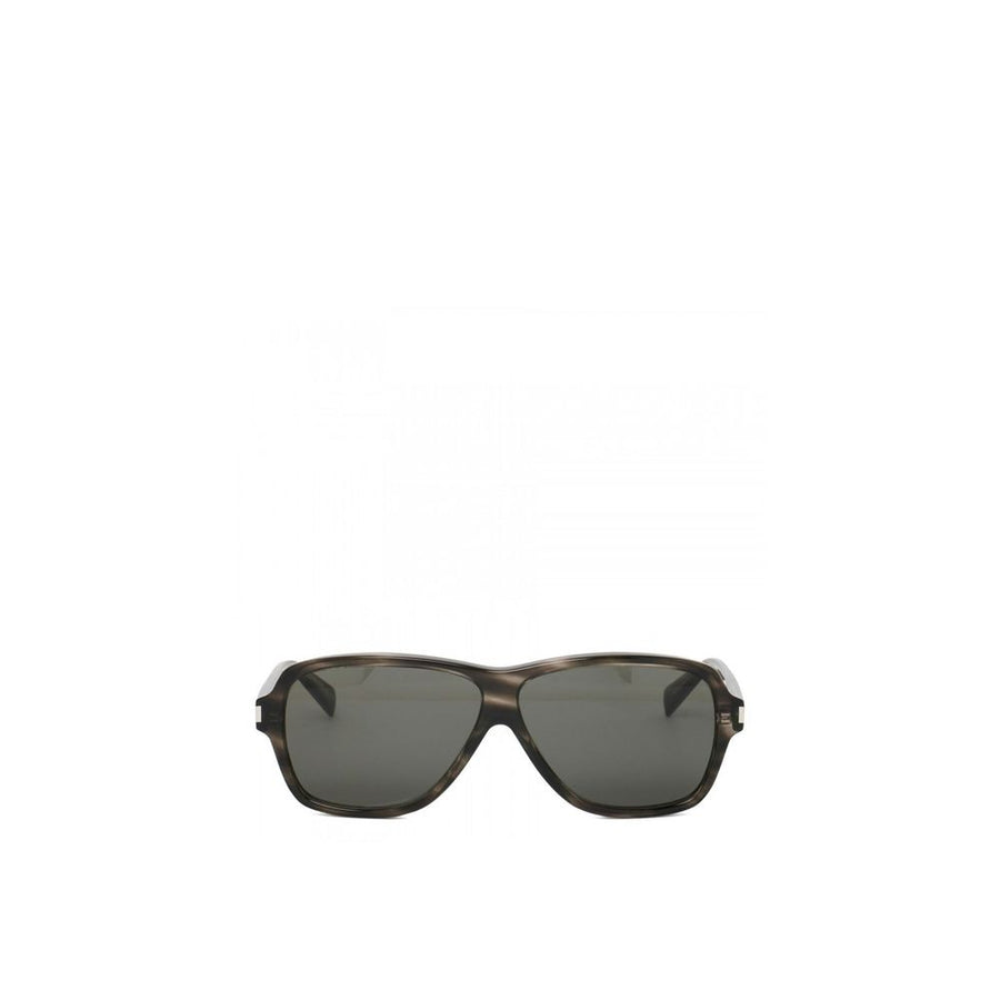 609 Aviator Sunglasses
