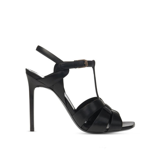 Tribute Sandals