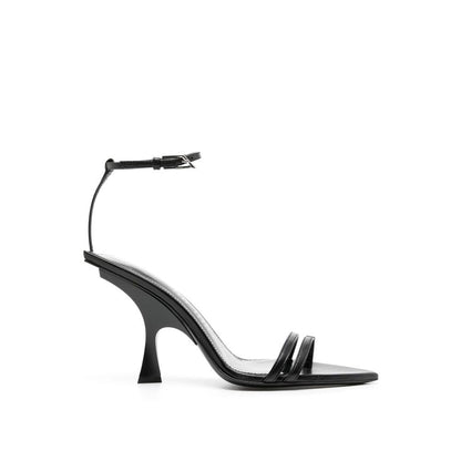 Ester Mismatch 95 Sandals