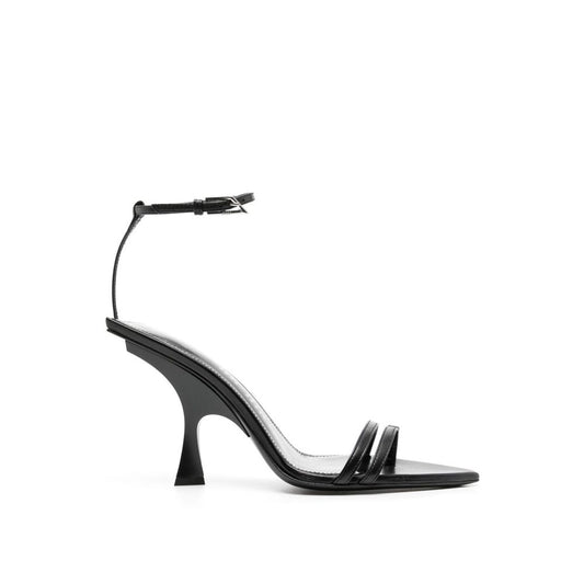 Ester Mismatch 95 Sandals